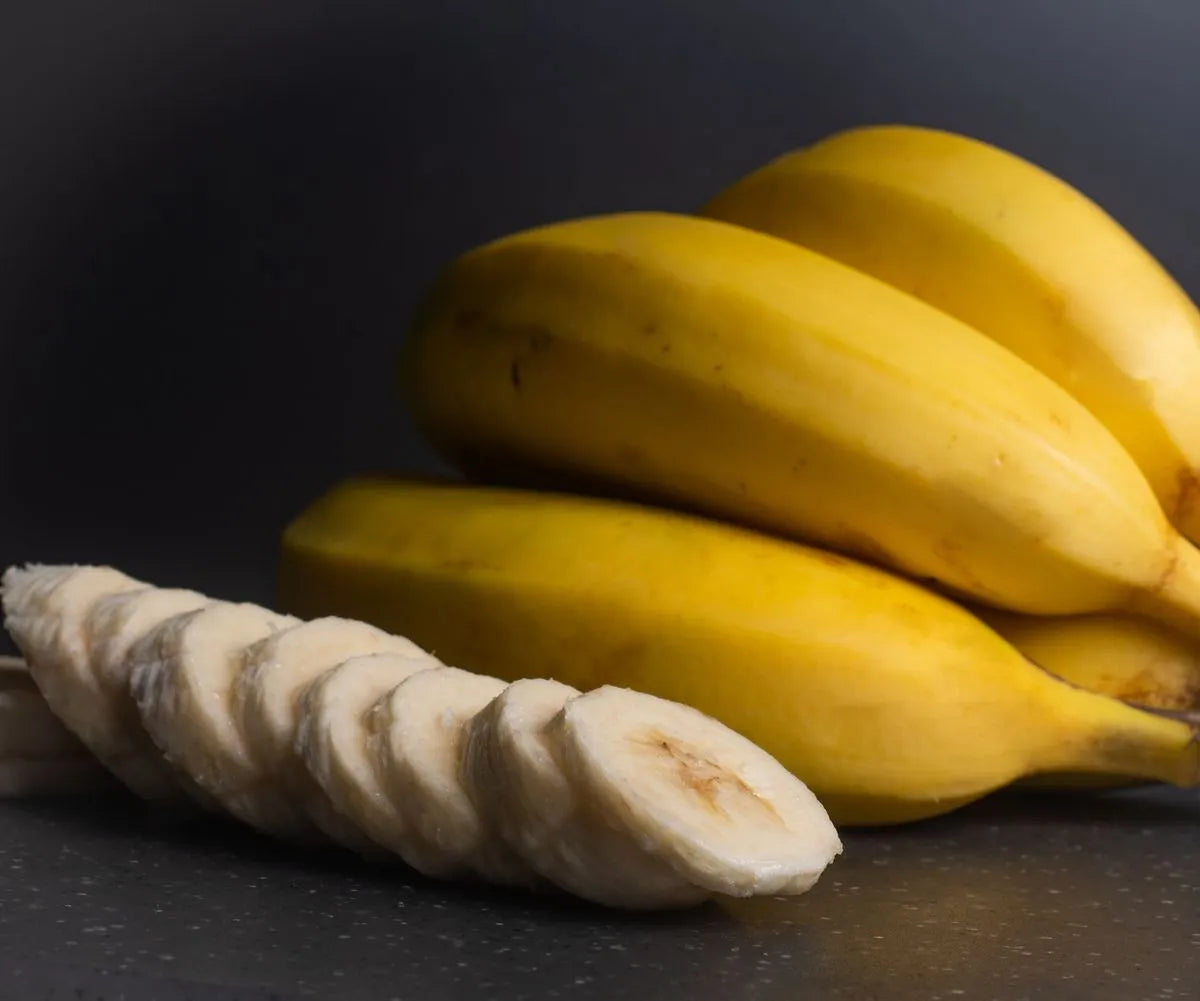 Banano (guineos)