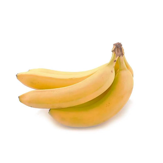 Banano (guineos)